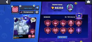 (Category: ) located in . Submitted by randomguy125 (Listing ID 1440656666, Image 1). Description: .