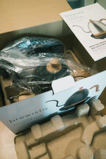 （分類：）位於 。 由 lovesingbong 提交（商品編號 1440642593，圖片 1）。簡介： 。