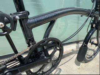 (Category: ) located in . Submitted by autumn_angel_sports_pte_ltd (Listing ID 1440602452, Image 1). Description: .