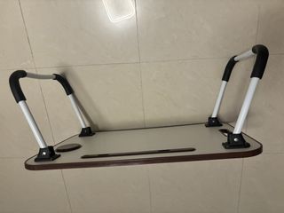 （分類：）位於 。 由 dareasy_tabo 提交（商品編號 1440713731，圖片 1）。簡介： 。