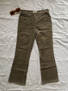 (Category: ) located in . Submitted by lovingmnl (Listing ID 1440707898, Image 1). Description: .