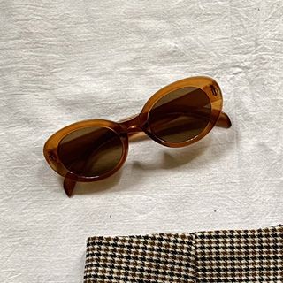 (Category: ) located in . Submitted by lovingmnl (Listing ID 1440706017, Image 1). Description: .