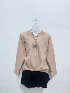 (Kategori: ) berada di . Dikirim oleh seraphicalles_ (ID iklan 1440710923, Gambar 1). Deskripsi: .