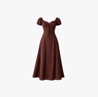 (Category: ) located in . Submitted by nics.declutters (Listing ID 1440729274, Image 1). Description: .
