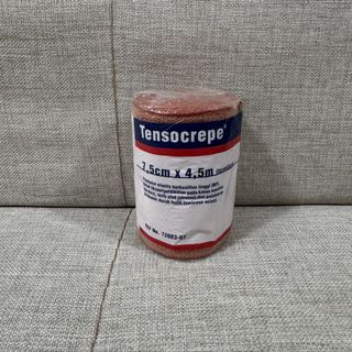 (Kategori: ) berada di . Dikirim oleh islsecondstuffs (ID iklan 1440660401, Gambar 1). Deskripsi: .