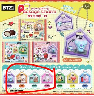（分類：）位於 。 由 c.h.candace 提交（商品編號 1440634350，圖片 1）。簡介： 。