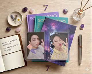 （分類：）位於 。 由 jk.0901 提交（商品編號 1440744119，圖片 1）。簡介： 。