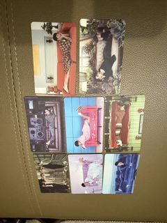 (Category: ) located in . Submitted by mimi_9797 (Listing ID 1440693263, Image 1). Description: .