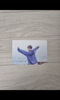 (Category: ) located in . Submitted by albumshop (Listing ID 1440714545, Image 1). Description: .