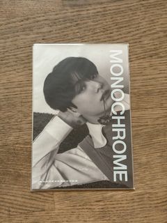 （分類：）位於 。 由 chocoppang 提交（商品編號 1440666350，圖片 1）。簡介： 。
