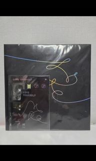 (Category: ) located in . Submitted by albumshop (Listing ID 1440713743, Image 1). Description: .