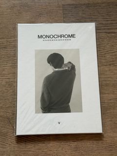 （分類：）位於 。 由 chocoppang 提交（商品編號 1440666671，圖片 1）。簡介： 。
