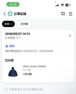 （分類：）位於 。 由 keith030 提交（商品編號 1440642919，圖片 1）。簡介： 。