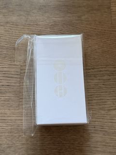 （分類：）位於 。 由 chocoppang 提交（商品編號 1440668478，圖片 1）。簡介： 。