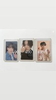 （分類：）位於 。 由 jk.0901 提交（商品編號 1440729027，圖片 1）。簡介： 。