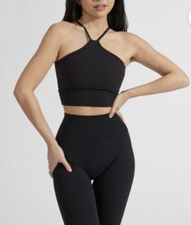(Category: ) located in . Submitted by kluxestyle (Listing ID 1440633761, Image 1). Description: .