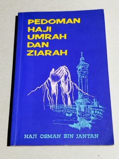 (Category: ) located in . Submitted by alia_farisha (Listing ID 1440696922, Image 1). Description: .