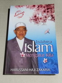 (Category: ) located in . Submitted by alia_farisha (Listing ID 1440694794, Image 1). Description: .