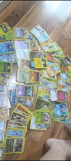 (Category: ) located in . Submitted by agapelove81 (Listing ID 1440630545, Image 1). Description: .