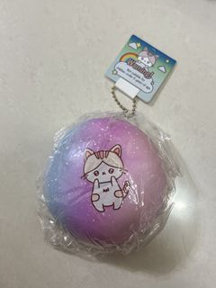 （分類：）位於 。 由 buythings_hk 提交（商品編號 1440731283，圖片 1）。簡介： 。