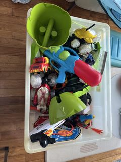 (Category: ) located in . Submitted by jimini040667467 (Listing ID 1440598854, Image 1). Description: .