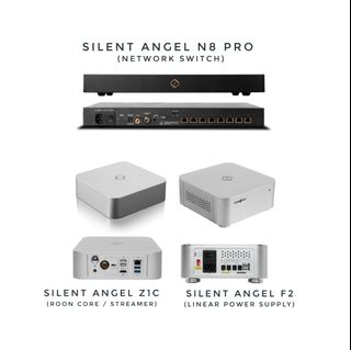 (Category: ) located in . Submitted by infinitecables_infinitesound (Listing ID 1440718964, Image 1). Description: .
