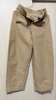 (Kategori: ) berada di . Dikirim oleh zestuff (ID iklan 1440621015, Gambar 1). Deskripsi: .