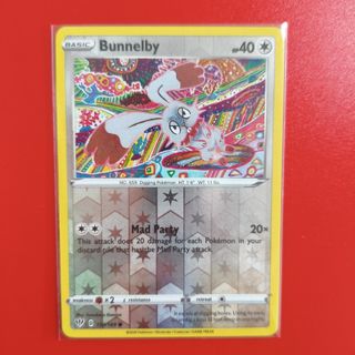 (Category: ) located in . Submitted by kevynwoo (Listing ID 1440635049, Image 1). Description: .
