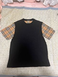 （分類：）位於 。 由 ronaldo__ 提交（商品編號 1440713192，圖片 1）。簡介： 。