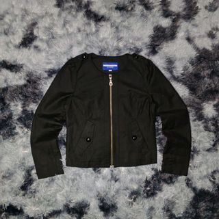 (Category: ) located in . Submitted by finestthriftstuffph (Listing ID 1440695821, Image 1). Description: .