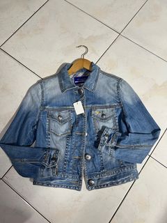 (Category: ) located in . Submitted by brand.selection (Listing ID 1440667747, Image 1). Description: .