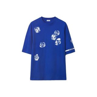 (Category: ) located in . Submitted by yanyanwee (Listing ID 1440609968, Image 1). Description: .