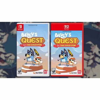 (Category: ) located in . Submitted by PLGameCentre (Listing ID 1440670976, Image 1). Description: .