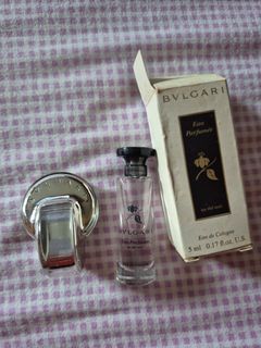 (Category: ) located in . Submitted by yilina (Listing ID 1440603563, Image 1). Description: .