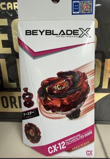 （分類：）位於 。 由 yinkin 提交（商品編號 1440716725，圖片 1）。簡介： 。