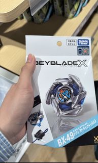 （分類：）位於 。 由 mh414 提交（商品編號 1440347730，圖片 1）。簡介： 。