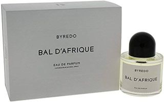(Category: ) located in . Submitted by andazfragrance (Listing ID 1440635914, Image 1). Description: .
