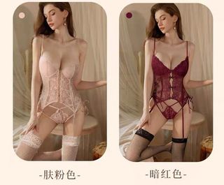 (Category: ) located in . Submitted by xiaolongkelly (Listing ID 1440614278, Image 1). Description: .