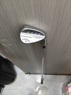 （分類：）位於 。 由 dbh777 提交（商品編號 1440592308，圖片 1）。簡介： 。