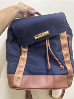 (Category: ) located in . Submitted by profashionalism (Listing ID 1440715546, Image 1). Description: .