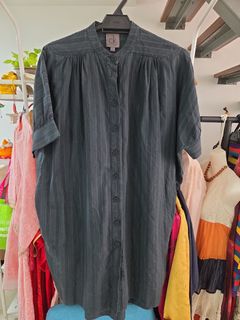 (Category: ) located in . Submitted by kosmosthrift (Listing ID 1440649194, Image 1). Description: .