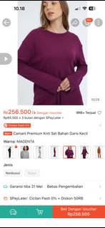 (Kategori: ) berada di . Dikirim oleh lovedstuffbyfe (ID iklan 1440600658, Gambar 1). Deskripsi: .