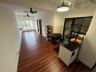 (Category: ) located in . Submitted by ariefhkm (Listing ID 1440686192, Image 1). Description: .