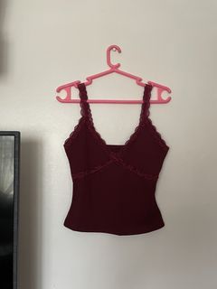 (Category: ) located in . Submitted by sevdeclutter (Listing ID 1440660153, Image 1). Description: .