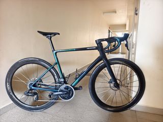 (Category: ) located in . Submitted by ridestuff (Listing ID 1440681454, Image 1). Description: .