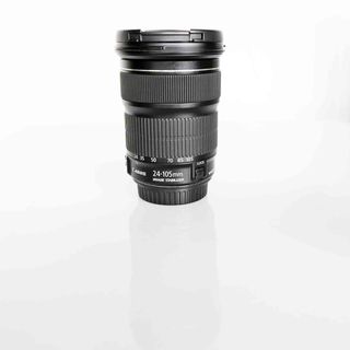 Ef 24 105mm For Sale | Lens & Kits | Carousell Singapore