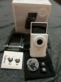 (Category: ) located in . Submitted by istian0517 (Listing ID 1440613173, Image 1). Description: .