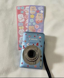 (Category: ) located in . Submitted by sheepypreloved (Listing ID 1440679288, Image 1). Description: .