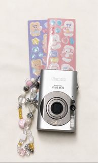 (Category: ) located in . Submitted by sheepypreloved (Listing ID 1440680331, Image 1). Description: .