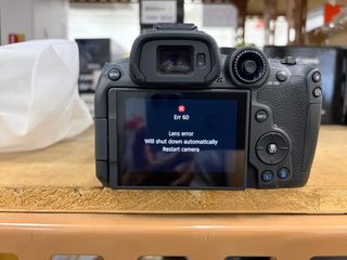 （分類：）位於 。 由 hcp_since2003 提交（商品編號 1440684205，圖片 1）。簡介： 。